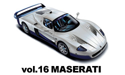 16maserati