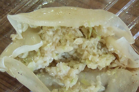 横浜飯店
