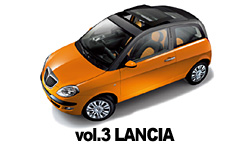 03lancia