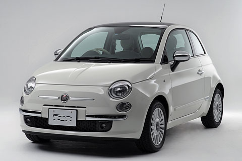 FIAT500
