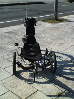 KMX