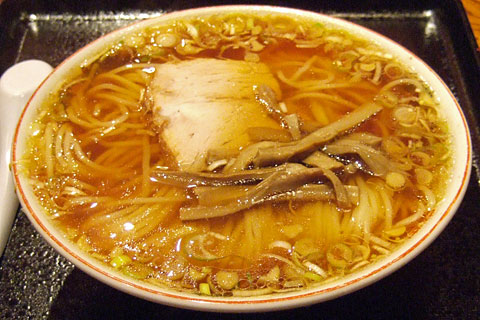 �峤ϰ