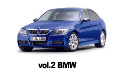 02bmw