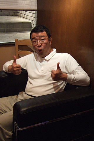 バークレー