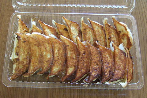 横浜飯店
