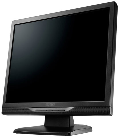 LCD-A175VB