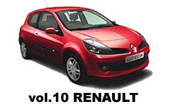 10renaut