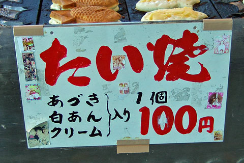 �ѥǥ�