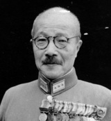 726a2f6f.jpg