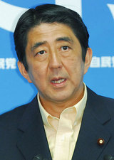 be67c5c2.jpg