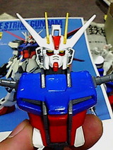 mg x105h