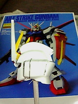 mg x105g