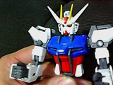 mg x105k