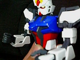 mg x105m