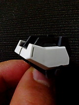 mg x105i