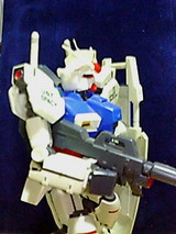 GP-01 02