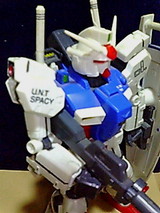 GP-01 01