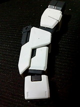 mg x105j