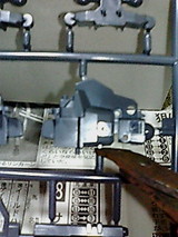mg x-105a