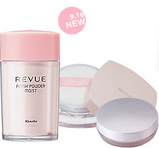 Revue fp-m