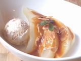 compote_poire