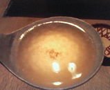 元旦3