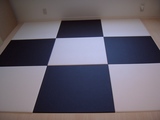 tatami2