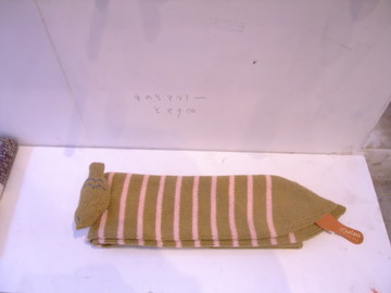 DSCF8249