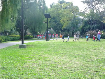 DSCF8205