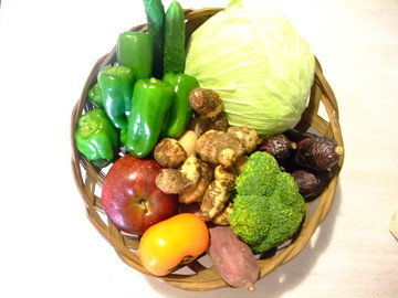 DSCF8065_1