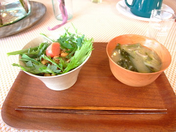 DSCF8009