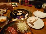 P1000007 (Small)