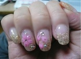 P1030874 (Small)
