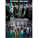 K-POP��DVD