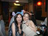 P1050866 (Small)