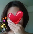 2009090615130000