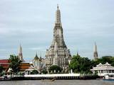 DSC04401-480