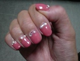 P1060740 (Small)