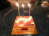 P1050313 (Small)