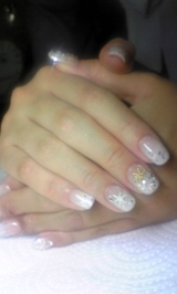 nail1