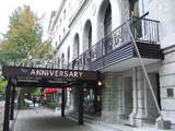 hotel3