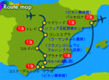 map02