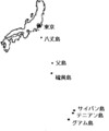 ichi