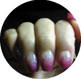 nail2