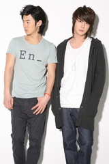 jinsung