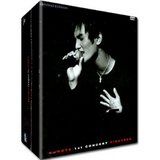 ����DVD