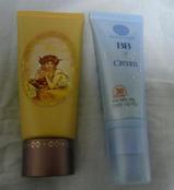 P1060002 (Small)