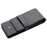 1-1_large_detail_pc