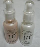 P1060004 (Small)