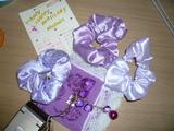 P1050373 (Small)